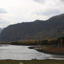 ���� ����, �������, 47 ��� - ��������� 6 ������� 2015 � ������ ���� ����������