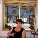 ���� �����, ���������, 59 ��� - ��������� 7 ������ 2016 � ������ ���� ����������