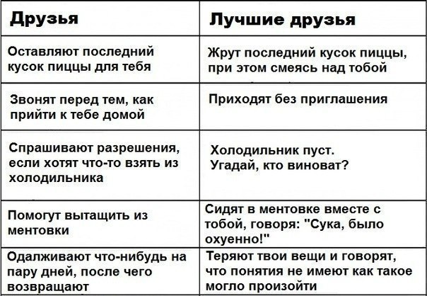 ? ,  ! - 12  2015  01:53