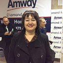  , , 55  -  26  2015    24.10.15.