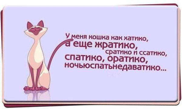 ...     :)