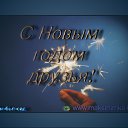 ���� ������, ������, 49 ��� - ��������� 21 ������� 2015 � ������ ������ ��������