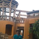 ���� ������, �������, 49 ��� - ��������� 15 ������ 2015 � ������ �������