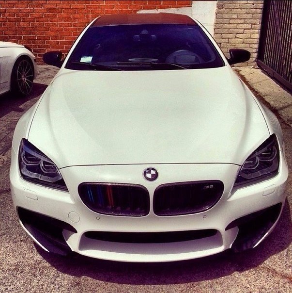  | BMW - 22  2016  00:16