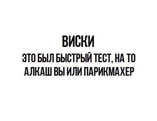  - 1  2015  05:56