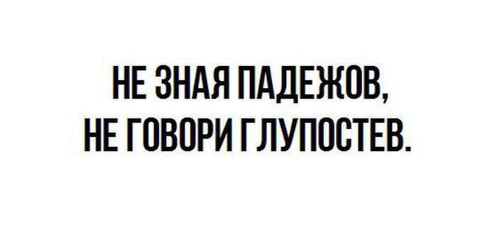   - 2  2015  05:20