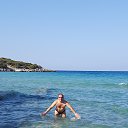 ���� ������, ������ �������� - ��������� 24 ������ 2015 � ������ ���� ����������