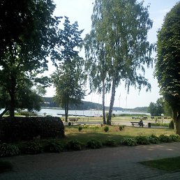 ���� ������, ���������, 52 ���� - ��������� 13 ������� 2015