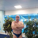 ���� ������, �����-���������, 63 ���� - ��������� 10 ������� 2015 � ������ ���� ����������