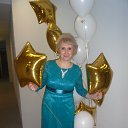 ���� �����, ����������, 58 ��� - ��������� 1 ������ 2016