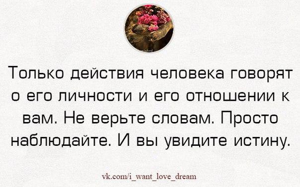 ...  ...... 