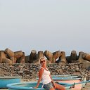 ���� �������, �����������, 55 ��� - ��������� 10 ����� 2016 � ������ ���� ����������