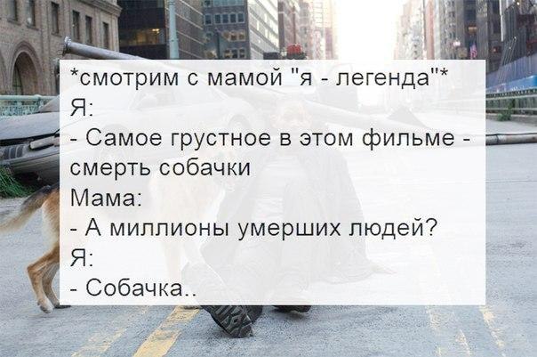  - ,  - 4  2015  15:28