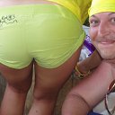  , , 45  -  10  2015   ALBUM