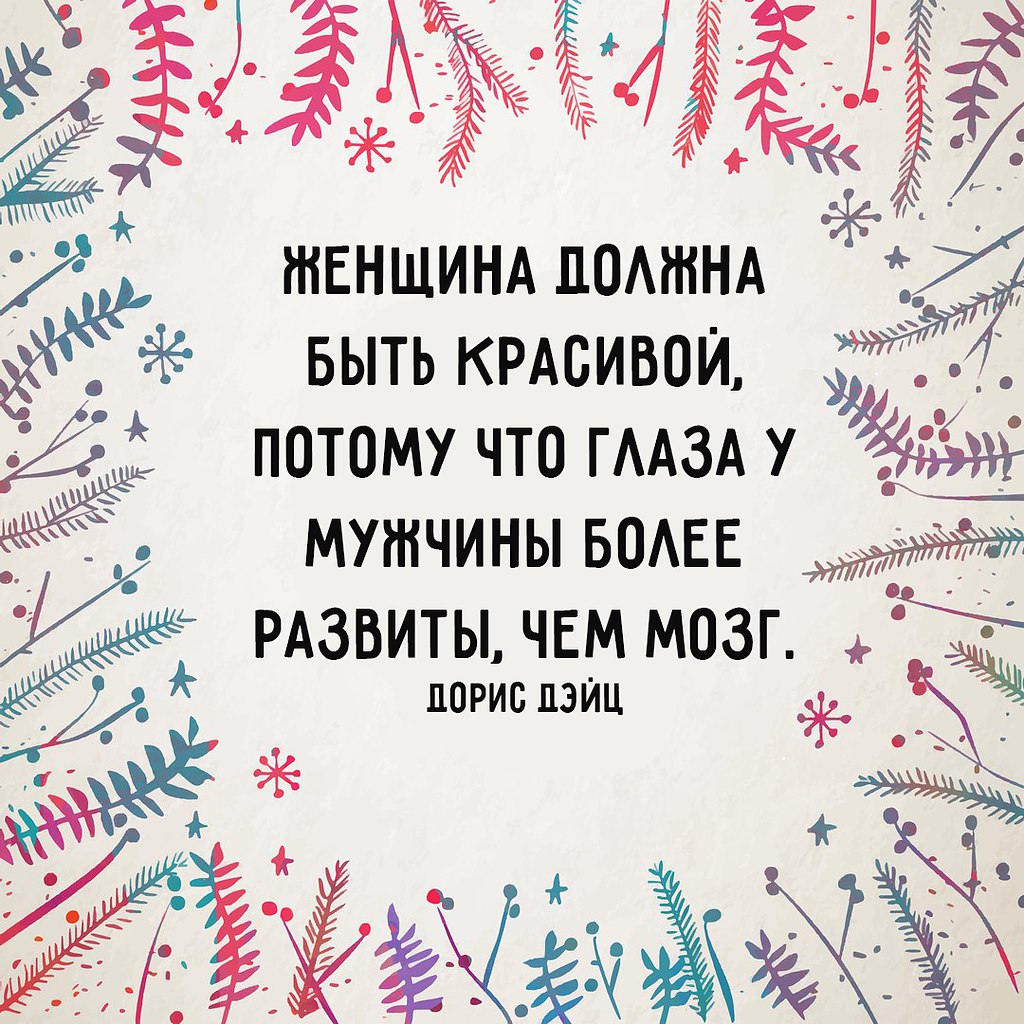    - 10  2015  00:56