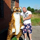 ���� ������, ������, 46 ��� - ��������� 28 �������� 2015