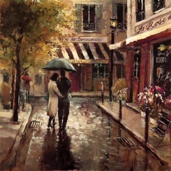  Brent Heighton - 2