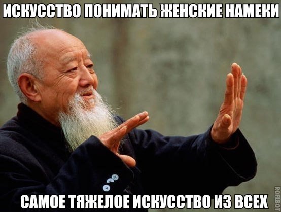  - 5  2016  14:04