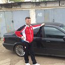 ���� ����, ���������, 51 ��� - ��������� 7 ������ 2016 � ������ ���� ����������
