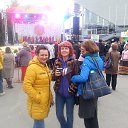 ���� ������, ������ ��������, 28 ��� - ��������� 10 ������ 2016 � ������ ���� ����������