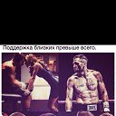 ���� �����, ���������, 30 ��� - ��������� 3 ����� 2016 � ������ ������ ��������