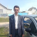 ���� �������, �������� - ��������� 24 ������ 2016