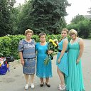 ���� �����, ���������� ����, 50 ��� - ��������� 14 ������ 2015 � ������ ���