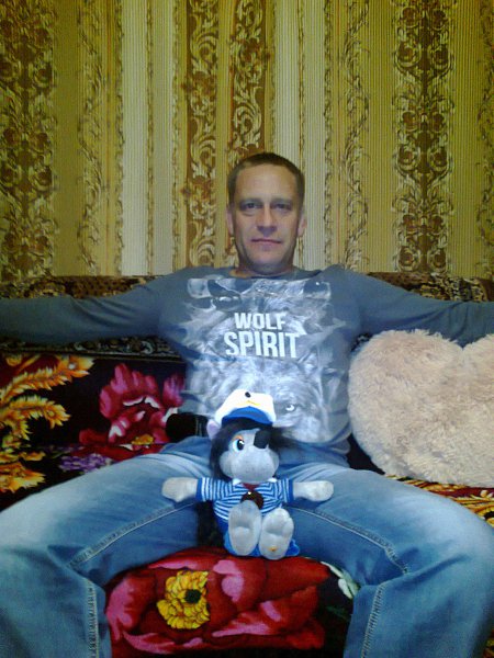 :  ., 54 ,     