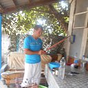���� Sem, ����������, 51 ��� - ��������� 8 ������� 2015