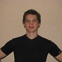 ���� �������, �����, 54 ���� - ��������� 18 ������� 2015 � ������ ���� ����������