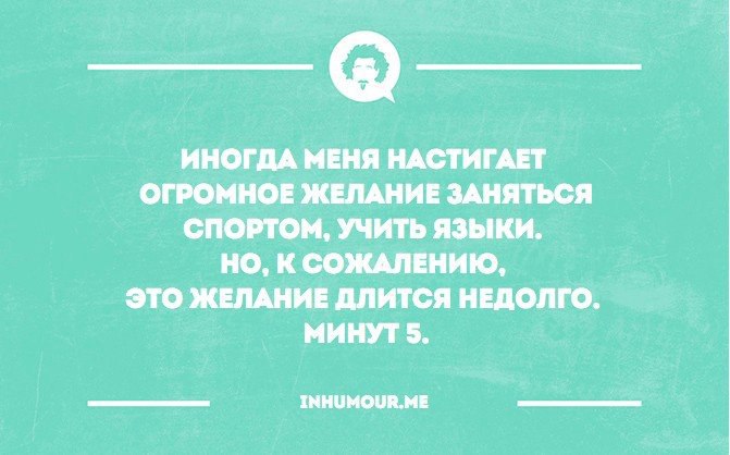   - 28  2015  21:22