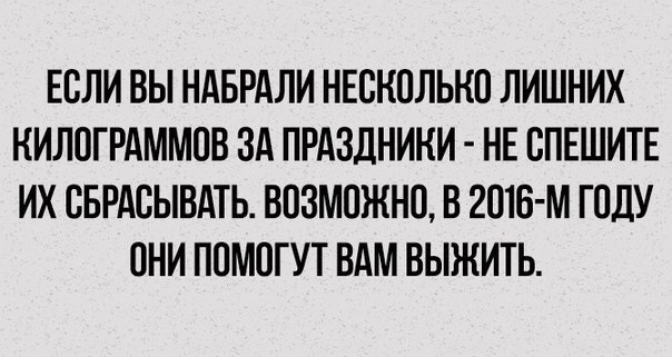     - 15  2016  10:02