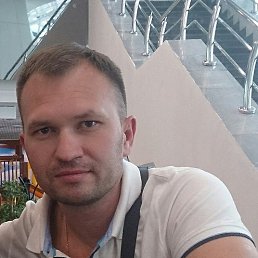 Alexey, 