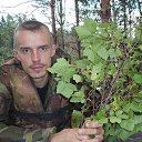 ���� Vyacheslav, �����-���������, 43 ���� - ��������� 21 ������� 2015 � ������ ���� ����������
