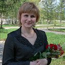  Ruslana, , 54  -  10  2016    