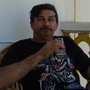  Stranger, , 63  -  22  2016    