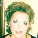 ���� �����, �����, 51 ��� - ��������� 4 ������� 2015 � ������ ���� ����������