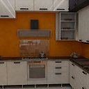  , , 43  -  2  2016