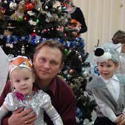 ����˨�, 53 ����, ������