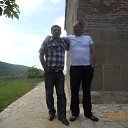 ���� Giorgi, �������, 55 ��� - ��������� 3 ������� 2016