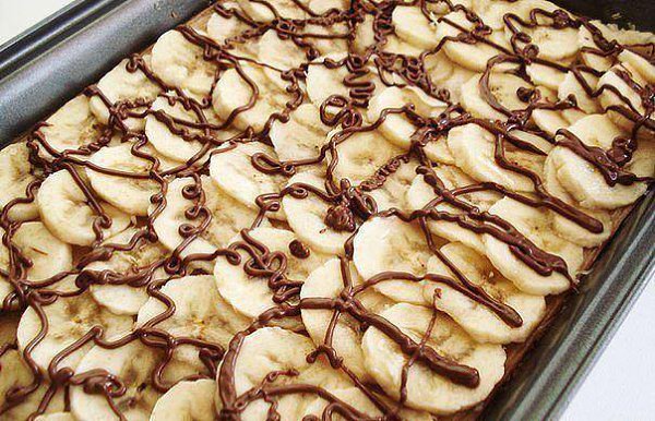 ��������-��������� ������.�����������: ������ � 300 � ������ � 5 ��. ������� � 150 � ���� � 3 ��. ... - 5