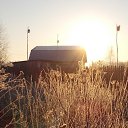 ���� ������, ��������, 55 ��� - ��������� 28 �������� 2015 � ������ ���� ����������