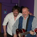 ���� ��������, ������, 62 ���� - ��������� 26 ������ 2016 � ������ ���� ����������