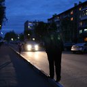 ���� ������, �������, 60 ��� - ��������� 21 ������ 2016 � ������ ���� ����������