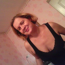 , , 49 