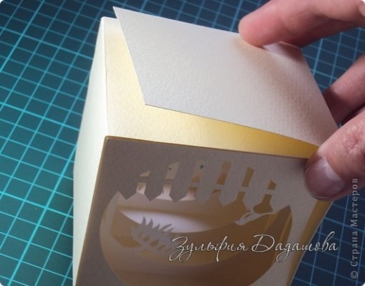 ����-������� � ������� pop up - 6