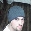 ���� �������, ����������, 38 ��� - ��������� 7 ������ 2015 � ������ ���� ����������