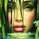 ���� �����, ������, 32 ���� - ��������� 1 ������� 2016 � ������ �������