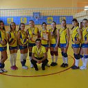 ���� ��������, �������, 46 ��� - ��������� 8 ������� 2016 � ������ ���� ����������