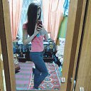 ���� �������, ����, 30 ��� - ��������� 13 ������ 2016 � ������ ���� ����������